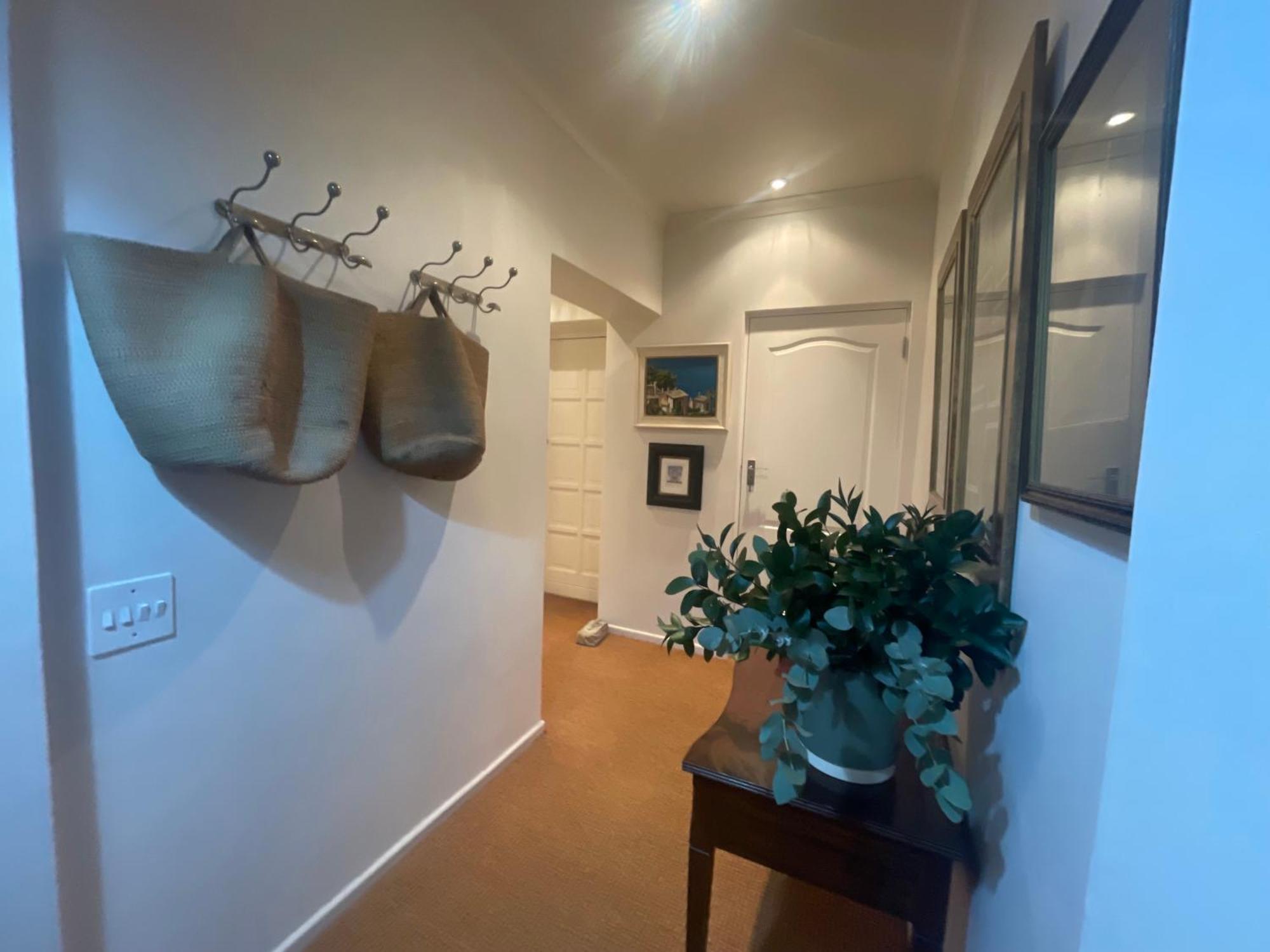 Three Bedroom Oxford Cottage فرانستشوك المظهر الخارجي الصورة