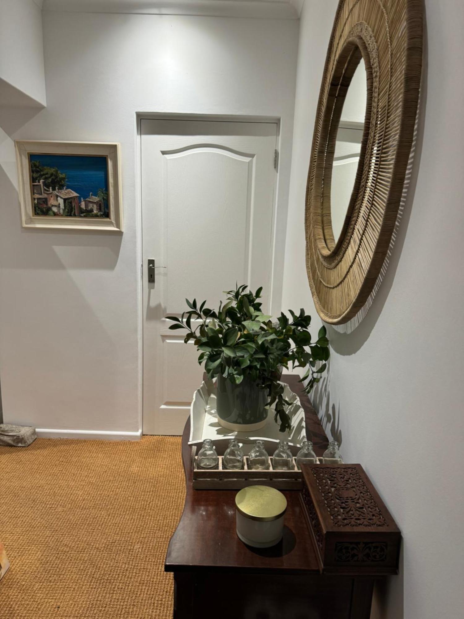 Three Bedroom Oxford Cottage فرانستشوك المظهر الخارجي الصورة
