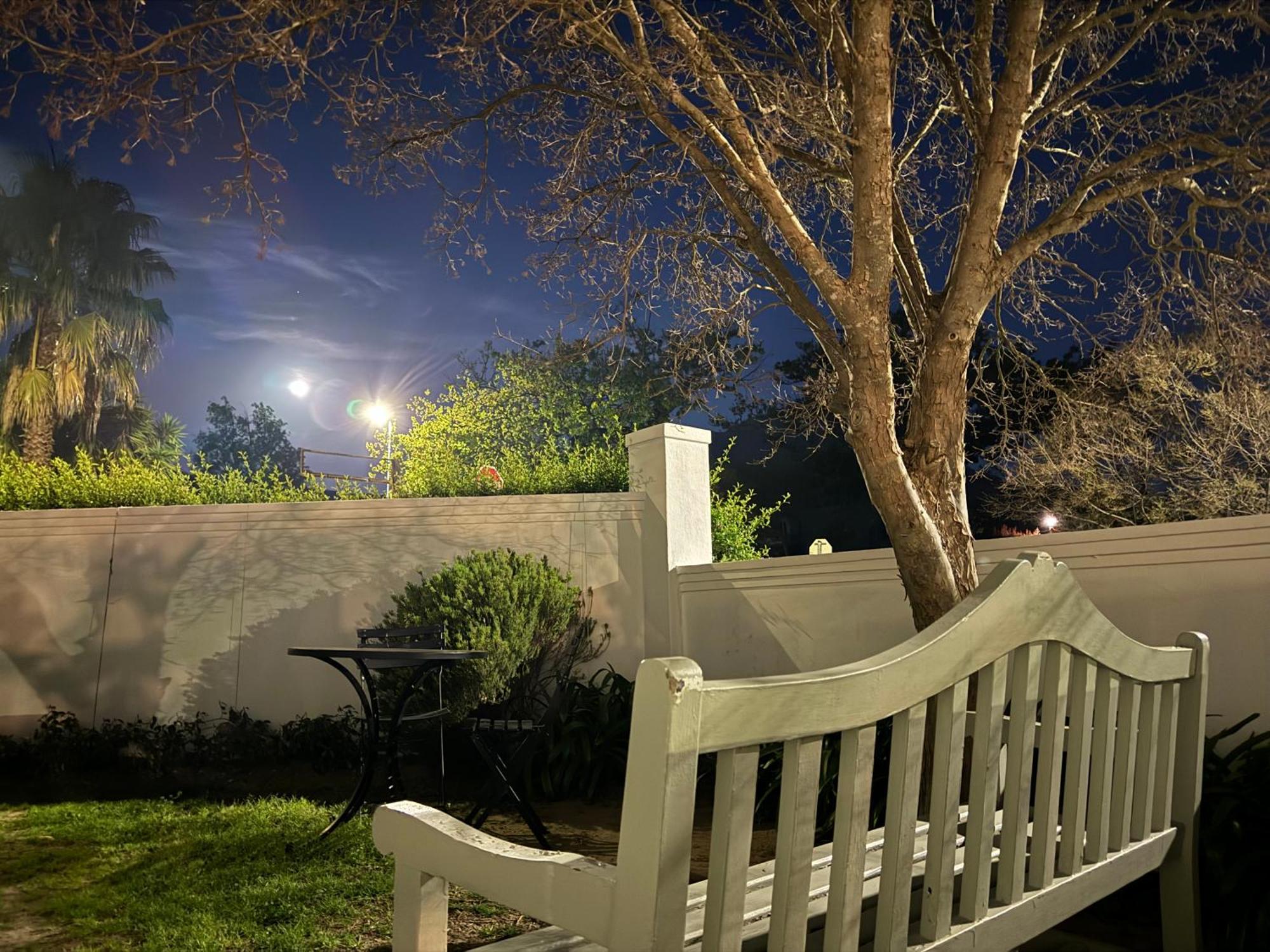 Three Bedroom Oxford Cottage فرانستشوك المظهر الخارجي الصورة