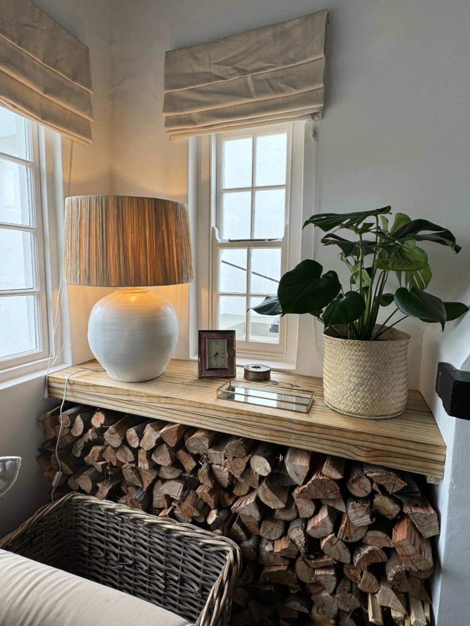 Three Bedroom Oxford Cottage فرانستشوك المظهر الخارجي الصورة